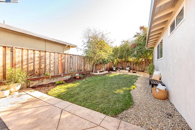 Image 49 of 60 For 41327 Erma Ave