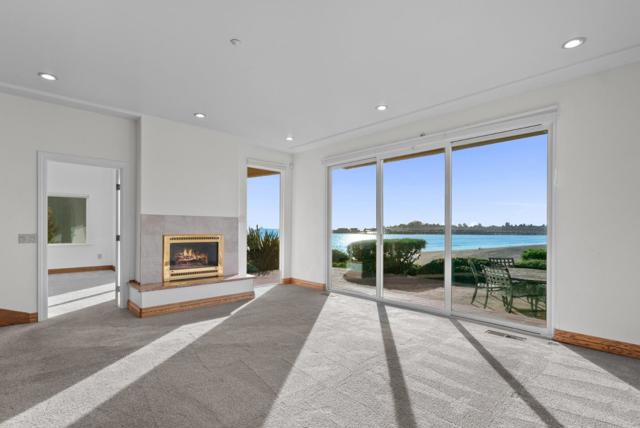 1148 E Cliff Drive, Santa Cruz CA: https://media.crmls.org/mediaz/5fdbc501-6193-45b6-8eb2-6b146062bd2d.jpg