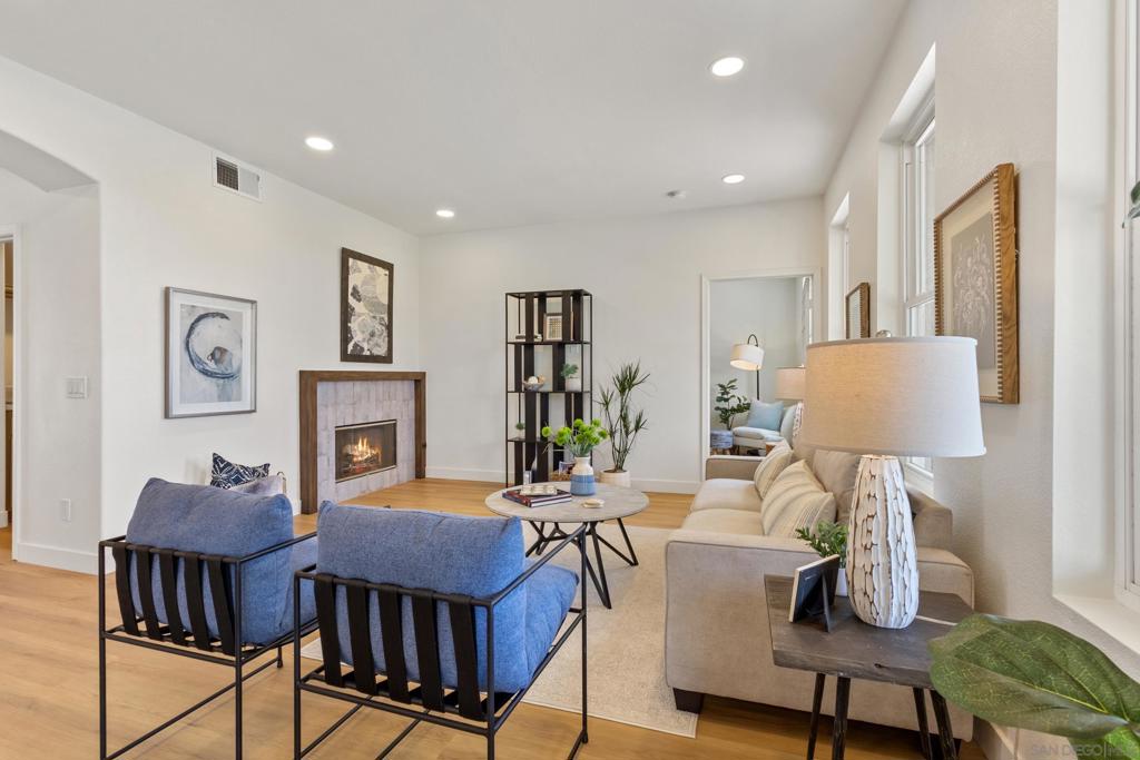 6553 Bluebonnet Dr - photo 7