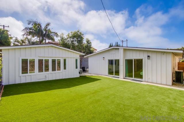 8457 Paseo Del Ocaso, La Jolla CA: https://media.crmls.org/mediaz/5fdbcdc0-8555-49ef-ba02-b87421b922e8.jpg