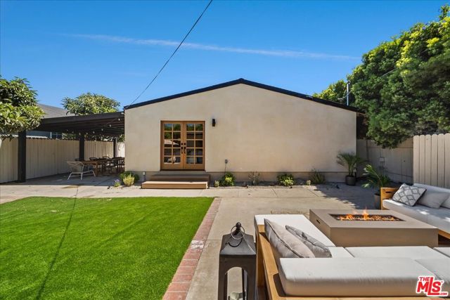 14537 Hesby Street photo 28