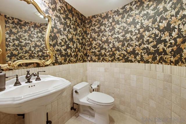 1366 Camino Lujan, San Diego CA: https://media.crmls.org/mediaz/5fdc1479-49db-47a2-82ee-ae3f238953ec.jpg