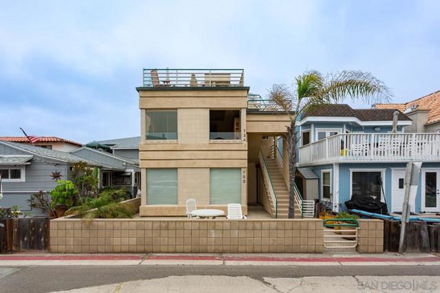 722 724 San Luis Rey Place, San Diego CA: https://media.crmls.org/mediaz/5fdc1eeb-4ce3-4742-bc07-a227cbf1e029.jpg