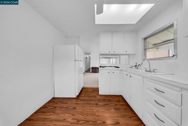 Image 6 of 25 For 3466 Willow Pass Rd