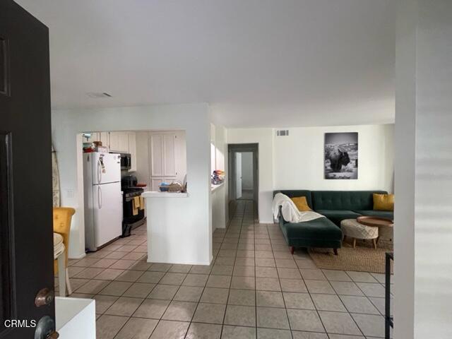 Detail Gallery Image 15 of 26 For 4455 Antigua Way, Oxnard,  CA 93035 - 2 Beds | 2 Baths