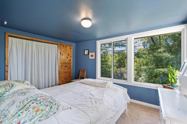 11949 Lakeshore Drive, Felton CA: https://media.crmls.org/mediaz/5fdc677e-74ca-4919-bacf-5d6777457f78.jpg