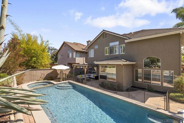 7878 Pipit Pl, San Diego CA: https://media.crmls.org/mediaz/5fdc9fe7-012d-4b42-bfa5-38c92cf6eb99.jpg