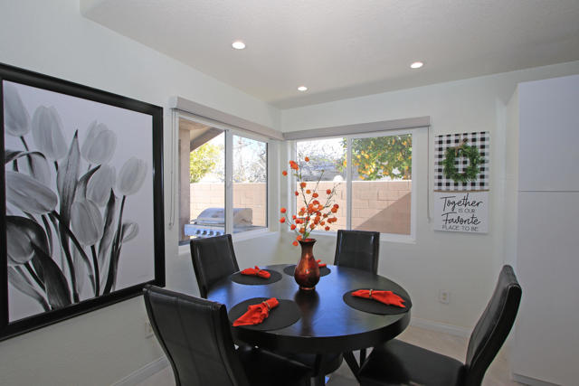 68330 Vega Road, Cathedral City CA: https://media.crmls.org/mediaz/5fdcabee-6a3b-4f8f-ac75-ccb709991376.jpg