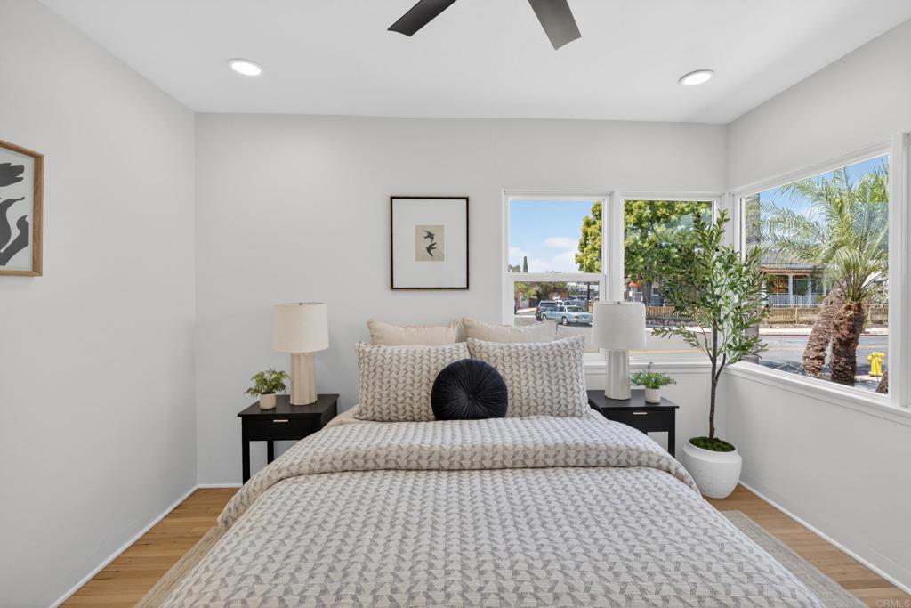 4405 Monroe Avenue - photo 18