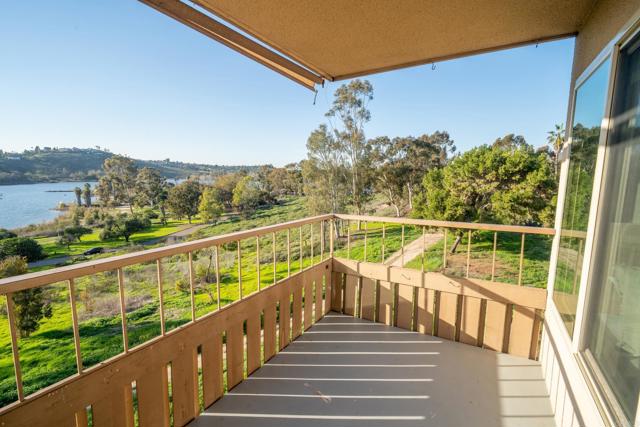 Detail Gallery Image 19 of 26 For 5704 Baltimore #327,  La Mesa,  CA 91942 - 2 Beds | 2 Baths