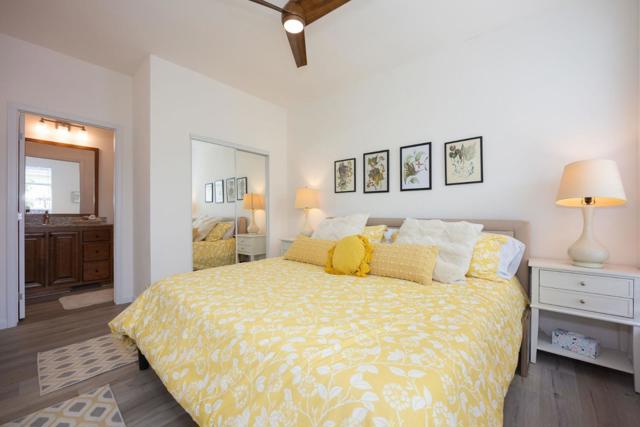22 Seascape Drive, Half Moon Bay CA: https://media.crmls.org/mediaz/5fdcf584-04f4-4419-8323-b734e5fd7314.jpg