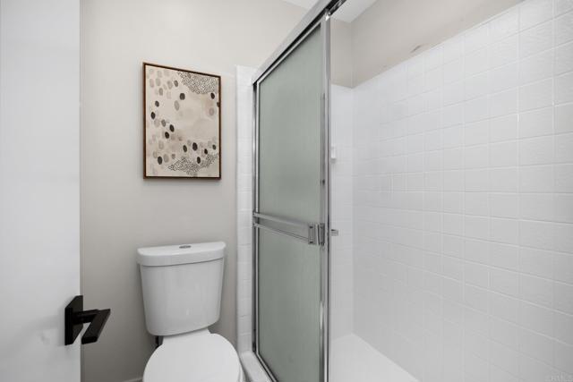 22 Seaview Dr S, Rolling Hills Estates, California 90274, 3 Bedrooms Bedrooms, ,2 BathroomsBathrooms,Residential,For Sale,Seaview Dr S,PTP2602651 22 Seaview Dr S, Rolling Hills Estates, California 90274, 3 Bedrooms Bedrooms, ,2 BathroomsBathrooms,Residential,For Sale,Seaview Dr S,PTP2602651