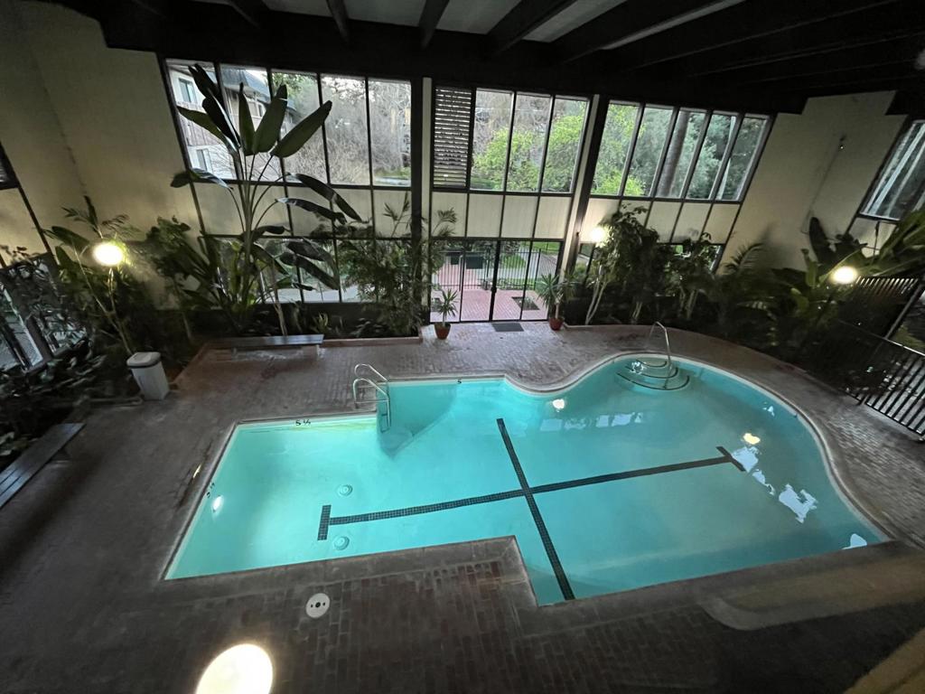 MLS #ML81994426 image #21