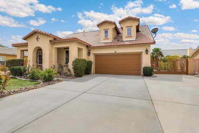 Image 1 of 34 For 80533 Ullswater Dr Drive