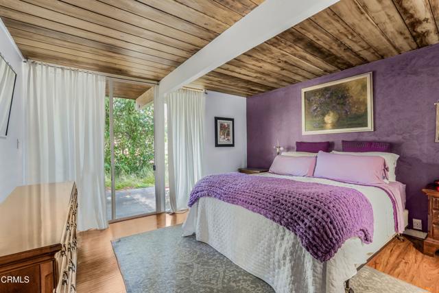 1412 Ellsworth Court, Thousand Oaks CA: https://media.crmls.org/mediaz/5fdd31a3-1973-4f27-973a-aa19b468d6a9.jpg