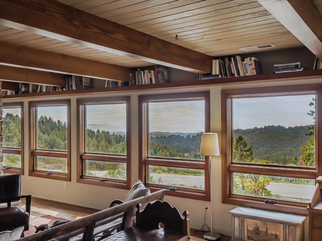 1584 Tindall Ranch Road, Corralitos CA: https://media.crmls.org/mediaz/5fdd53b5-adcf-4bcd-90ea-916d40fda8ec.jpg