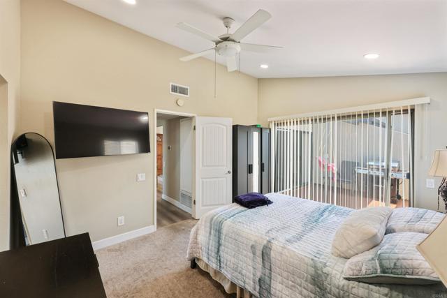 Photo #4: PTP2503208 Listing: Photo #4