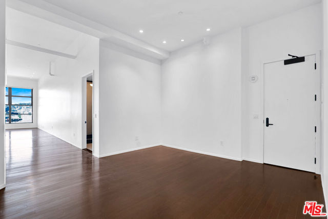 1645 Vine Street, Los Angeles CA: https://media.crmls.org/mediaz/5fdd5fc3-df8c-49ce-970c-f3be864e4ee4.jpg