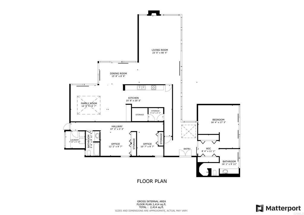 MLS #NDP2504878 img 1