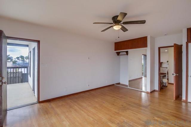2068 Guizot St, San Diego CA: https://media.crmls.org/mediaz/5fdd8a4e-b72e-4159-9713-7a50160a9d33.jpg