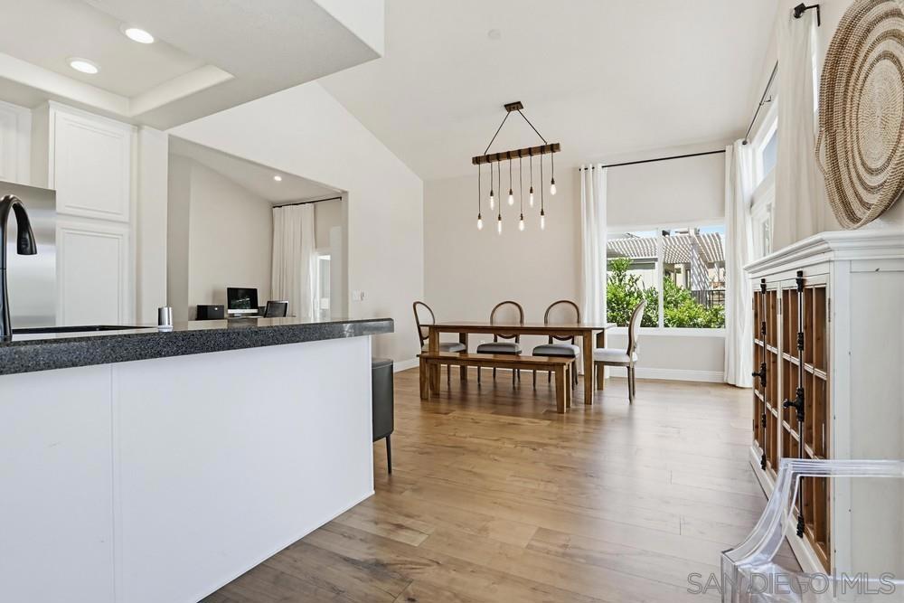 15264 Avenida Rorras - photo 12