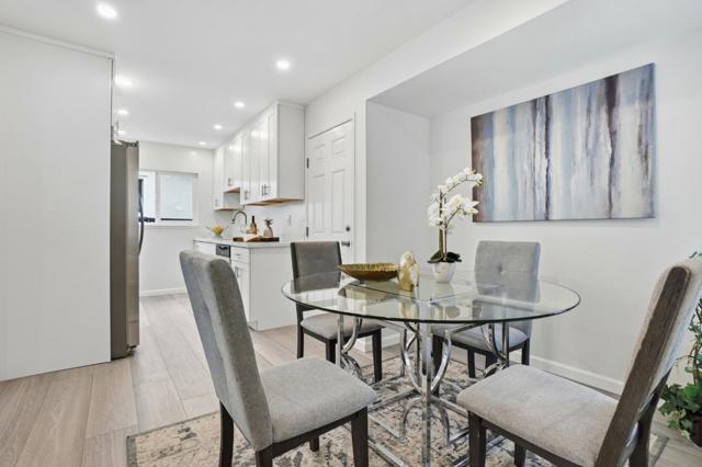 1401 Sequoia Avenue, San Bruno CA: https://media.crmls.org/mediaz/5fddc363-d348-4aaa-bc21-9c2dc575b7d9.jpg