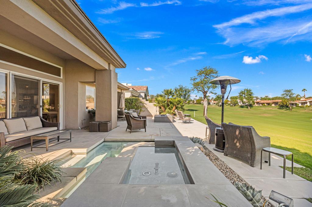 MLS #219138529DA image #53