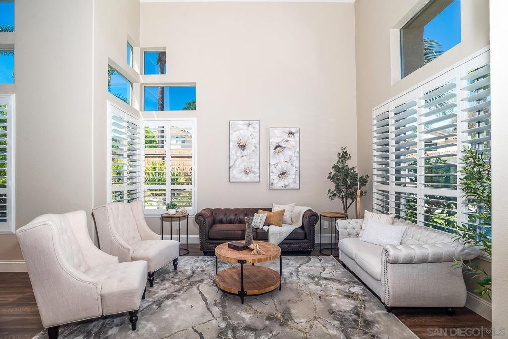 1349 Toulon St. - photo 5