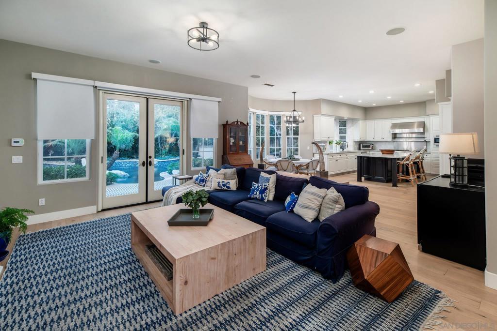 5012 Seagrove Cove - photo 14