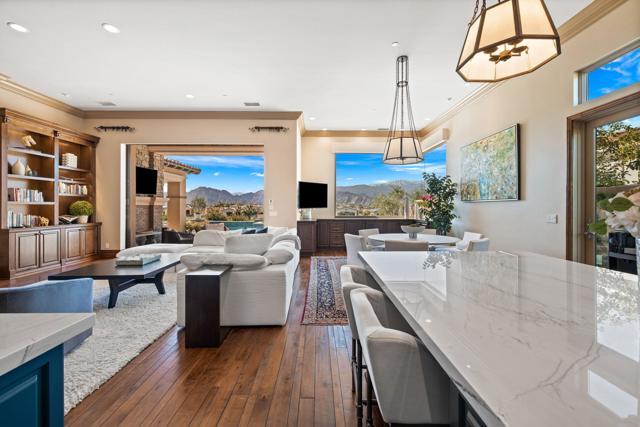 75741 Via Stia, Indian Wells CA: https://media.crmls.org/mediaz/5fddf104-5eef-49dc-b129-5ca041a854fa.jpg