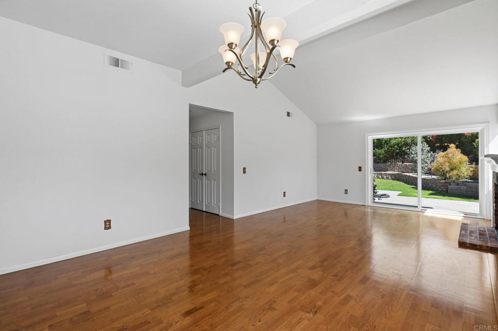 1658 Pleasant Place - photo 11