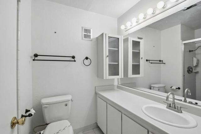 305 Tradewinds Drive, San Jose CA: https://media.crmls.org/mediaz/5fde175b-95b2-40b2-a210-84317d6faa3e.jpg