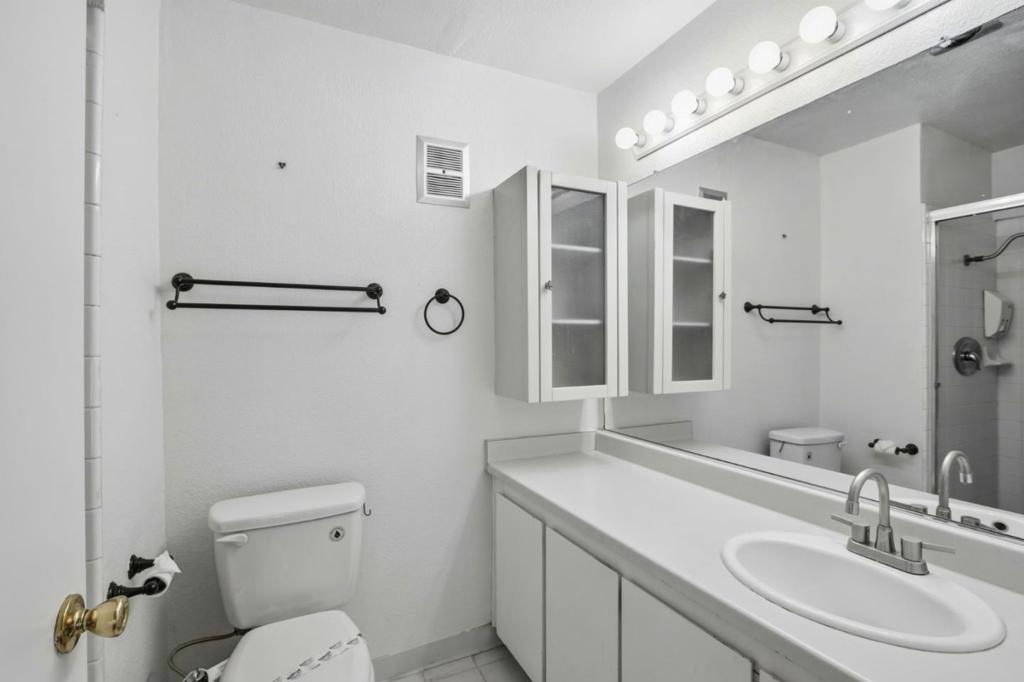 MLS #ML82026622 image #12