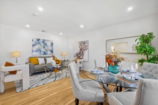 3064 Wolfe Court, Fremont CA: https://media.crmls.org/mediaz/5fde17b3-f653-43b9-babf-c838969a60b7.jpg