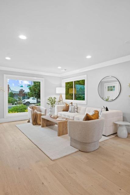 631 Wilson Court, Santa Clara CA: https://media.crmls.org/mediaz/5fde22f0-b8ff-4b8a-8cfb-7cde0211c2d7.jpg