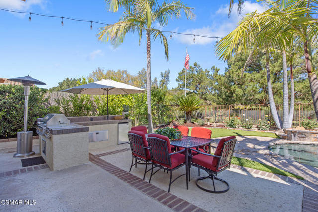 3901 Via Verde, Thousand Oaks CA: https://media.crmls.org/mediaz/5fde3aab-a4e6-438b-b0ac-4ba399ea907e.jpg