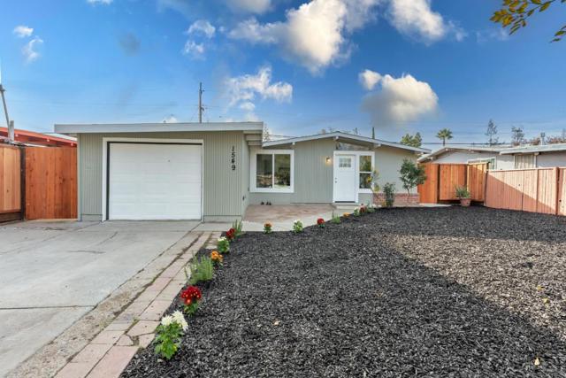 1549 Terilyn Avenue, San Jose CA: https://media.crmls.org/mediaz/5fde4f69-9480-4b48-bb47-f3fb50d826ce.jpg
