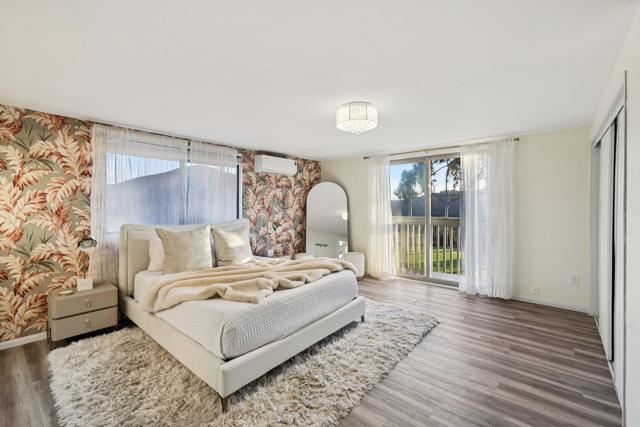 26086 Bear Valley Heights Road, Escondido CA: https://media.crmls.org/mediaz/5fde6b0a-89c7-45ec-a787-f4567df8582d.jpg