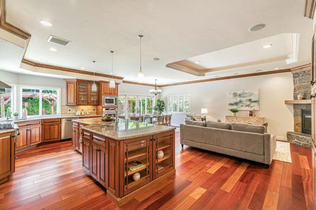 1712 Husted Avenue, San Jose CA: https://media.crmls.org/mediaz/5fde892a-d821-490d-ae4a-22966cc33b60.jpg