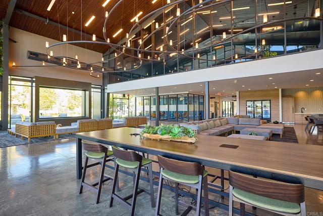 Detail Gallery Image 6 of 34 For 10503 Coupland Way, –,  CA 92126 - 2 Beds | 2/1 Baths