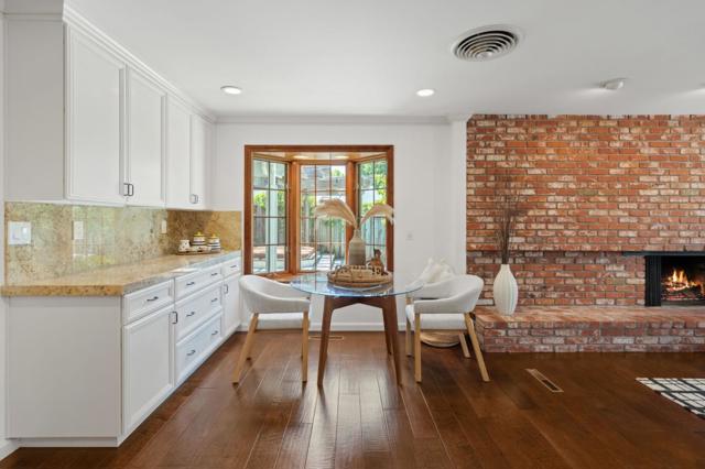 2336 Constitution Drive, San Jose CA: https://media.crmls.org/mediaz/5fde932a-6d7c-4f6a-8602-10ae37a893d2.jpg