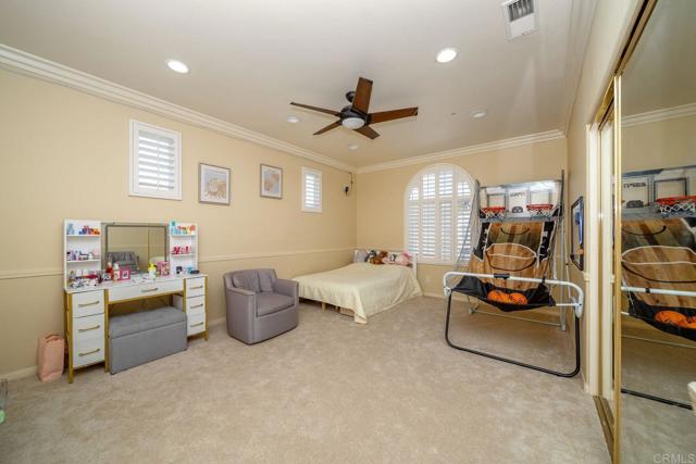 Detail Gallery Image 38 of 49 For 3748 Cavern Pl, Carlsbad,  CA 92010 - 5 Beds | 3 Baths