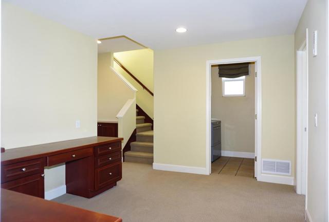 Image 11 of 35 For 1710 Salamoni Court
