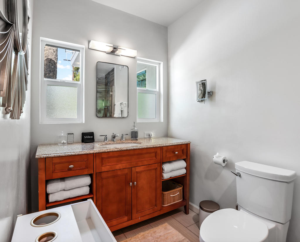 MLS #219139183DA image #30