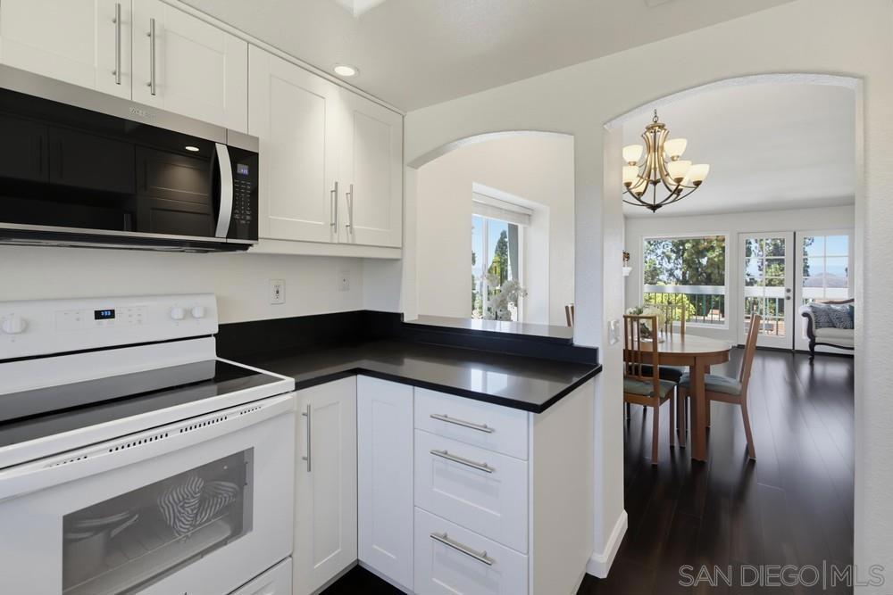 16238 Avenida Venusto - photo 11