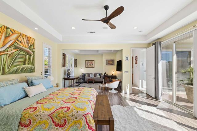 1622 Julia Court, Palm Springs, CA 92262