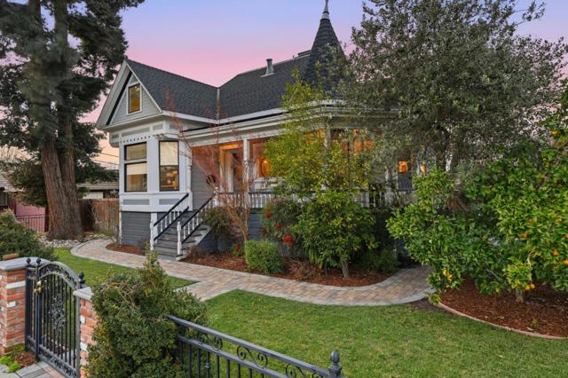 1085 Camino Ramon, San Jose CA: https://media.crmls.org/mediaz/5fdf2d52-72d1-4b26-8fef-c0c5b7ecf778.jpg