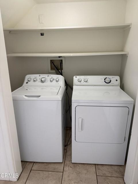 Detail Gallery Image 11 of 12 For 165 S Santa Rosa St, Ventura,  CA 93001 - 3 Beds | 2 Baths