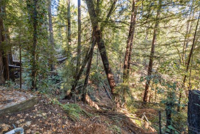 24140 Schulties Road, Los Gatos CA: https://media.crmls.org/mediaz/5fdf4264-6605-45e9-8fd8-75f492cc4c08.jpg