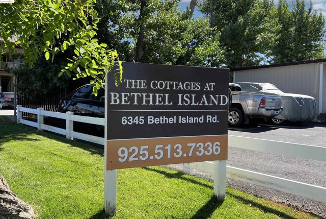 Image 7 of 9 For 6345 Bethel Island Rd  